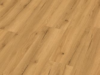 Klick-Vinylboden SPC Grunge pop 2193 Landhausdiele - MeisterDesign. rigid RD 200 S