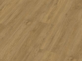 Klick-Vinylboden SPC Funky breaks 2194 Landhausdiele - MeisterDesign. rigid RD 200 S