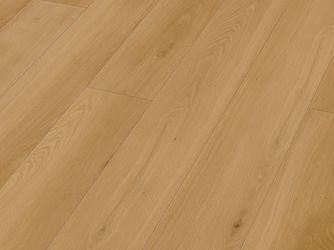 Klick-Vinylboden SPC Broken beats 2214 Landhausdiele - MeisterDesign. rigid RL 600 S