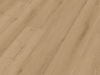 Klick-Vinylboden SPC Chapman stick 2217 Landhausdiele - MeisterDesign. rigid RL 600 S