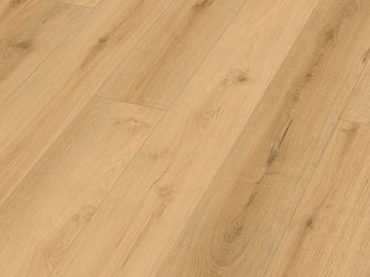 Klick-Vinylboden SPC Future garage 2218 Landhausdiele - MeisterDesign. rigid RL 600 S