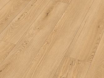 Klick-Vinylboden SPC Vintage hollywood 2196 Landhausdiele - MeisterDesign. rigid RM 500 S