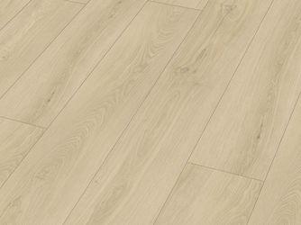 Klick-Vinylboden SPC Vintage broadway 2197 Landhausdiele - MeisterDesign. rigid RM 500 S