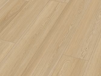 Klick-Vinylboden SPC Beat poetry 2199 Landhausdiele - MeisterDesign. rigid RM 500 S