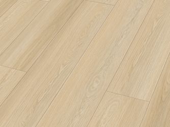 Klick-Vinylboden SPC Easy listening 2200 Landhausdiele - MeisterDesign. rigid RM 500 S