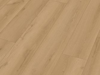 Klick-Vinylboden SPC Torch song 2202 Landhausdiele - MeisterDesign. rigid RM 500 S