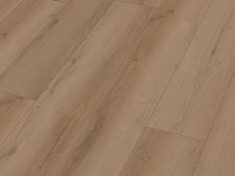 Klick-Vinylboden SPC Vintage chanson 2203 Landhausdiele - MeisterDesign. rigid RM 500 S