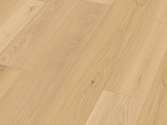 Klick-Vinylboden SPC Electric blues 2204 Landhausdiele - MeisterDesign. rigid RM 500 S