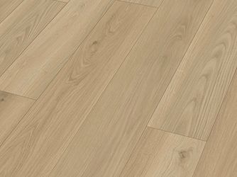 Klick-Vinylboden SPC Delta blues 2205 Landhausdiele - MeisterDesign. rigid RM 500 S