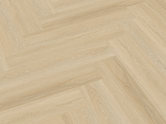 Klick-Vinylboden SPC Easy listening 2200 Einzelstab - MeisterDesign. rigid RS 500