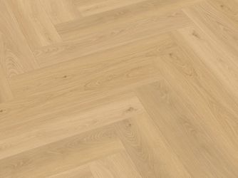 Klick-Vinylboden SPC Electric blues 2204 Einzelstab - MeisterDesign. rigid RS 500