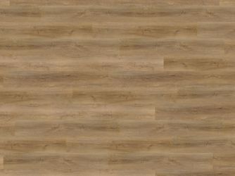 Klick-Vinylboden HDF Mojave Oak Brown Landhausdiele - Home Collection Wood XL