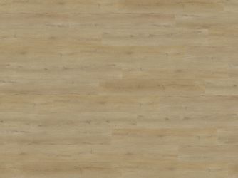 Klick-Vinylboden HDF Narvik Oak Nature Landhausdiele - wineo 800 wood XL