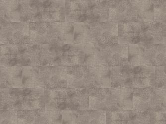 Klick-Vinylboden SPC #NewtownFactory Fliese - wineo 600 stone XL