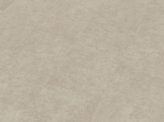 Klick-Vinylboden SPC Sahara stone 7400 Fliese - Rigid Klick-Vinylboden SPC Sahara stone 7400 Fliese - Rigid
