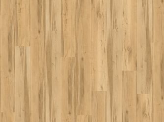 Klick-Vinylboden HDF Shadow Oak Nature Landhausdiele - wineo 400 wood XL