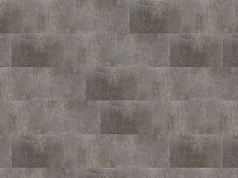 Klick-Vinylboden SPC #SoHoFactory Fliese - wineo 600 stone XL