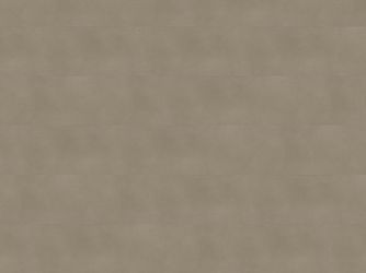 Klebe-Vinylboden massiv Solid Umbra Fliese - wineo 800 tile Klebe-Vinylboden massiv Solid Umbra Fliese - wineo 800 tile