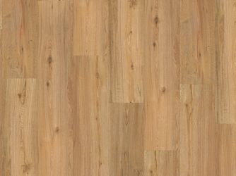 Klebe-Vinylboden massiv Eiche natur Landhausdiele - Classic 2025 Klebe-Vinylboden massiv Eiche natur Landhausdiele - Classic 2025