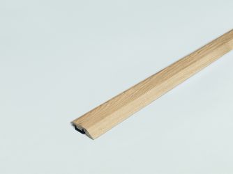 Klebe-Vinylboden massiv Eiche Oxford natur Fischgrät - Trendtime 3