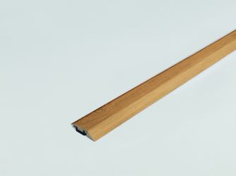 Klick-Vinylboden SPC Eiche Regent beige Fischgrät - Trendtime 3