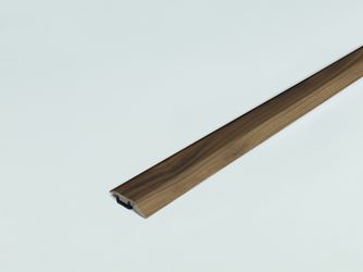 Klick-Vinylboden SPC Marmor Abbey weiß Fliese - Trendtime 5