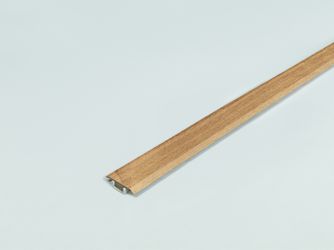 Klick-Vinylboden SPC Stein Trafalgar hellgrau Fliese - Trendtime 5