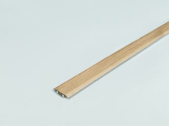 Klick-Vinylboden SPC Eiche Cambridge geräuchert Landhausdiele - Trendtime 8