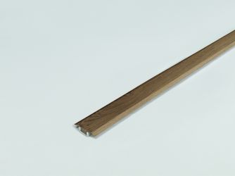 Klick-Vinylboden SPC Eiche Cambridge natur Landhausdiele - Trendtime 8