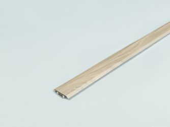 Klick-Vinylboden SPC Eiche Regent beige Landhausdiele - Trendtime 8