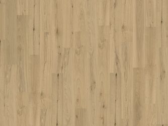 Korkboden Eiche Jupiter Landhausdiele lackiert - Designatura Korkboden Eiche Jupiter Landhausdiele lackiert - Designatura