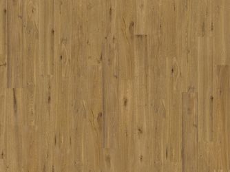 Korkboden Eiche Mars Landhausdiele lackiert - Designatura Korkboden Eiche Mars Landhausdiele lackiert - Designatura
