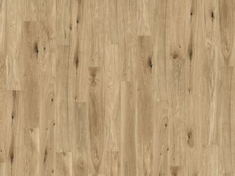 Korkboden Eiche Merkur Landhausdiele lackiert - Designatura Korkboden Eiche Merkur Landhausdiele lackiert - Designatura