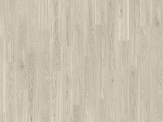 Korkboden Eiche Mond Landhausdiele lackiert - Designatura Korkboden Eiche Mond Landhausdiele lackiert - Designatura