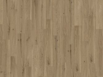 Korkboden Eiche Neptun Landhausdiele lackiert - Designatura Korkboden Eiche Neptun Landhausdiele lackiert - Designatura