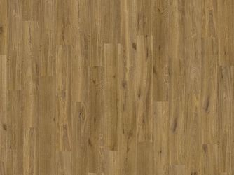 Korkboden Eiche Pluto Landhausdiele lackiert - Designatura Korkboden Eiche Pluto Landhausdiele lackiert - Designatura