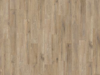 Korkboden Eiche Sonne Landhausdiele lackiert - Designatura Korkboden Eiche Sonne Landhausdiele lackiert - Designatura