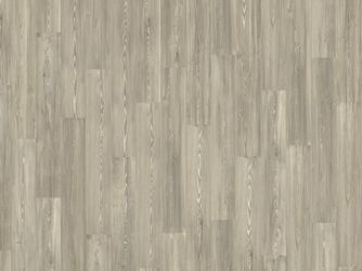 Korkboden Eiche Venus Landhausdiele lackiert - Designatura Korkboden Eiche Venus Landhausdiele lackiert - Designatura