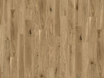 Korkboden Eiche Diamant XL Landhausdiele lackiert - Designatura Korkboden Eiche Diamant XL Landhausdiele lackiert - Designatura