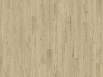 Korkboden Eiche Jade XL Landhausdiele lackiert - Designatura Korkboden Eiche Jade XL Landhausdiele lackiert - Designatura