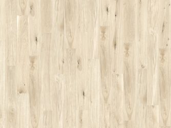 Korkboden Eiche Opal XL Landhausdiele lackiert - Designatura Korkboden Eiche Opal XL Landhausdiele lackiert - Designatura