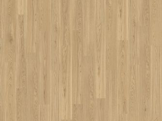Korkboden Eiche Topaz XL Landhausdiele lackiert - Designatura Korkboden Eiche Topaz XL Landhausdiele lackiert - Designatura