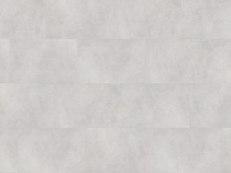 Klick-Designboden Polymin® Flash Fliese - ecoPUR