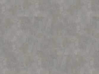 Klick-Designboden Polymin® Glow Fliese - ecoPUR