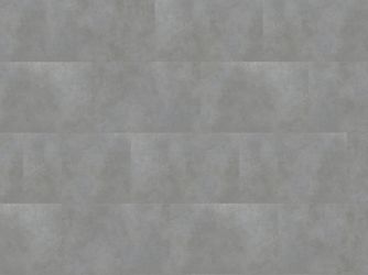 Klick-Designboden Polymin® Tear Fliese - ecoPUR