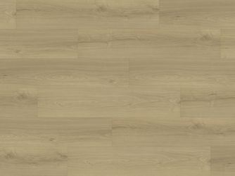 Klick-Designboden Polymin® Fauna Landhausdiele - ecoPUR