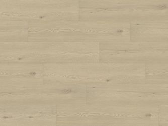 Klick-Designboden Polymin® Heaven Landhausdiele - ecoPUR