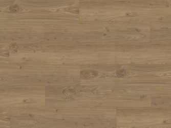 Klebe-Vinylboden massiv Eiche Harissa Landhausdiele - livingPlus