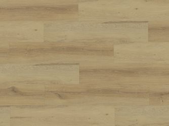 Klebe-Vinylboden massiv Eiche Juniper Landhausdiele - livingPlus