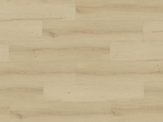 Klebe-Vinylboden massiv Eiche Kurkuma Landhausdiele - livingPlus